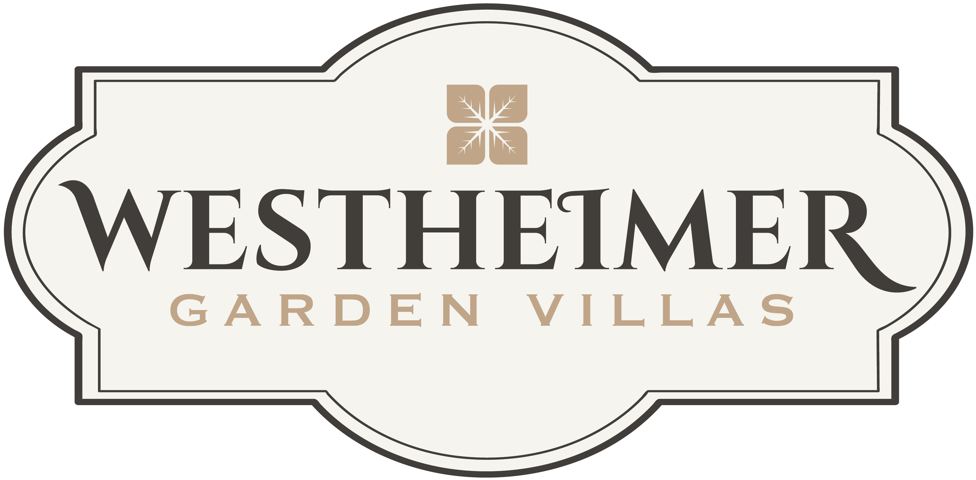 WestheimerLogo