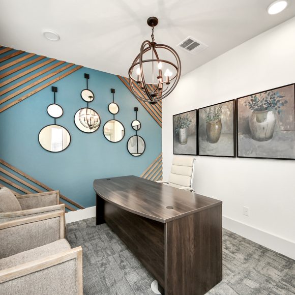 front office 1