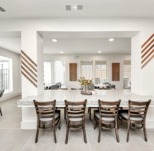 senior living amenities apartment